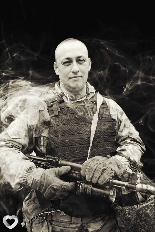Николай, Удомля