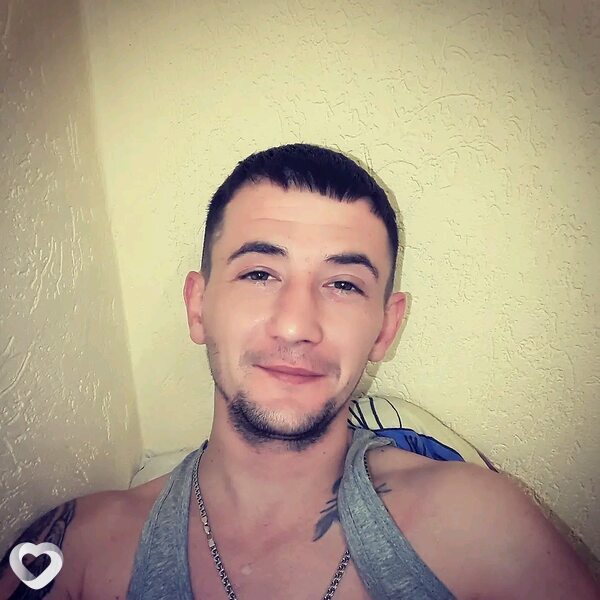 Игорь, 45, Одессе — анкета №510987