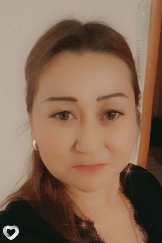 Куаныш, 46, Астане — анкета №511636