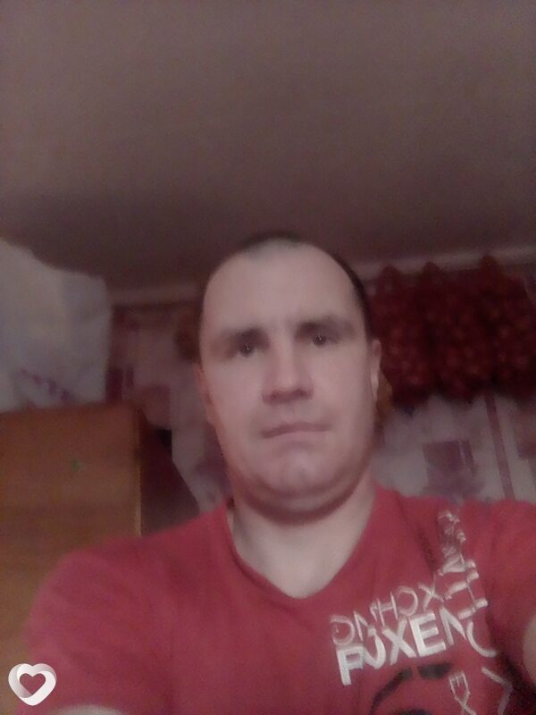 Игорь, Балезино