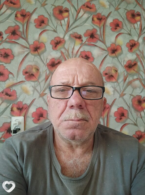 Сергей, Торжок