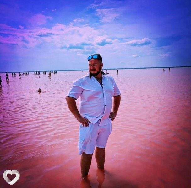 Дмитрий, 35, Барнауле — анкета №511272