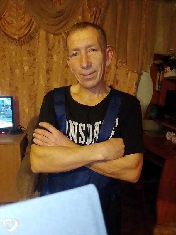 Александр, Борзя