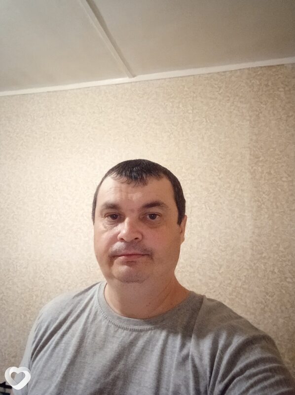 Артём, 40, Аткарске — анкета №511219