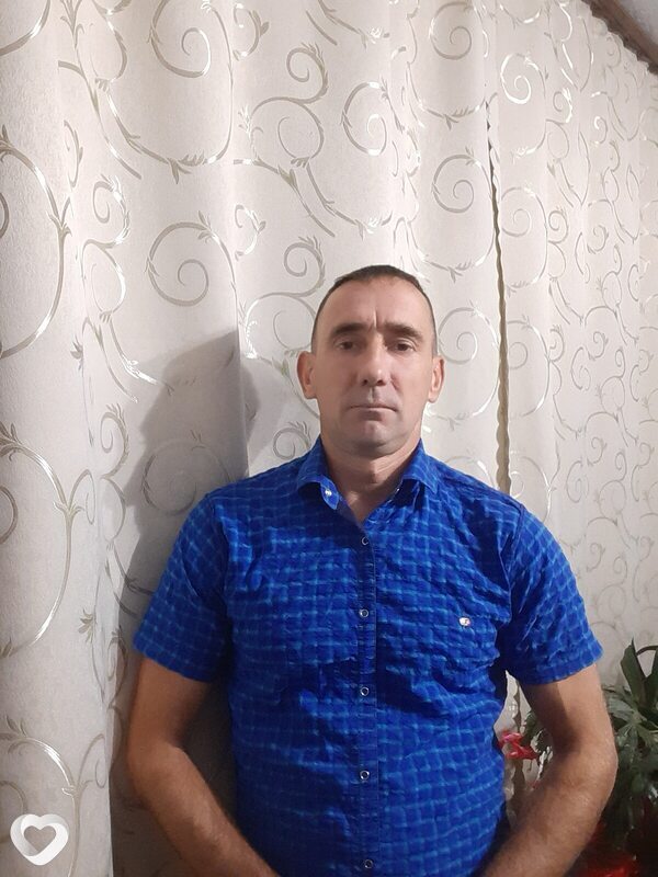 Василий, Мучкапский