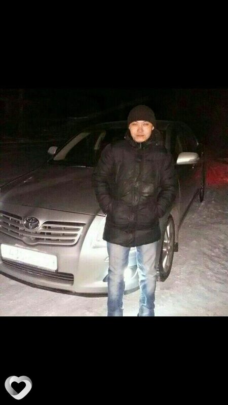 Сага, Топар