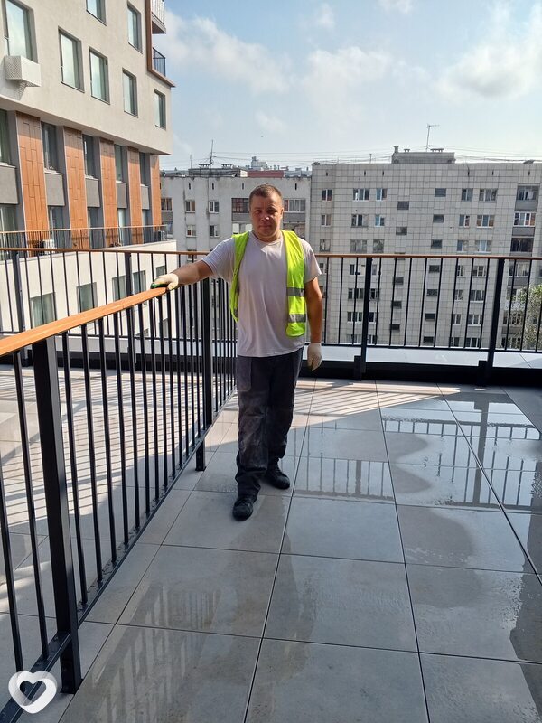 Илья, 37, Екатеринбурге — анкета №511561