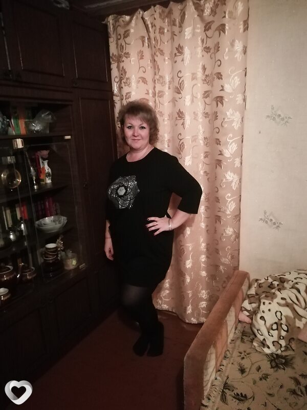 Елена, Рассказово