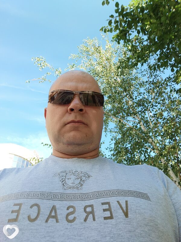 Григорий, 45, Костанае — анкета №511302
