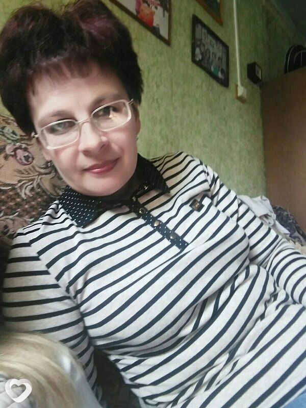 Елена, Котельнич