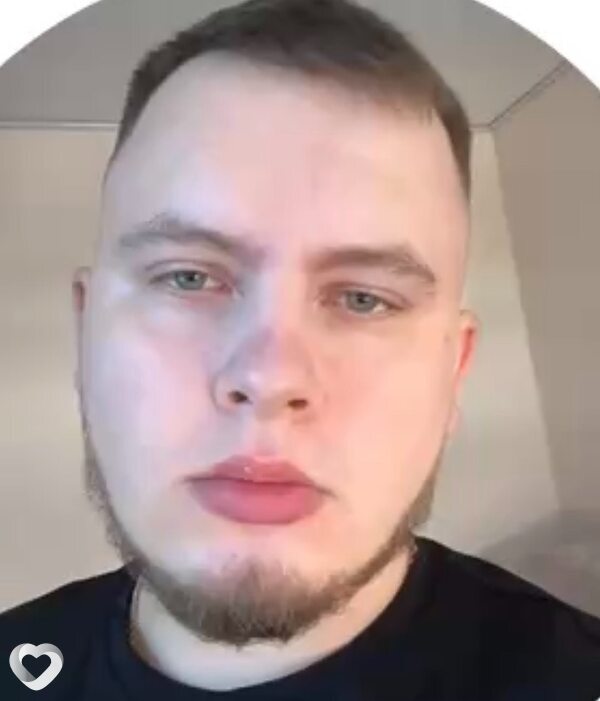 Денис, 25, Самаре — анкета №511198