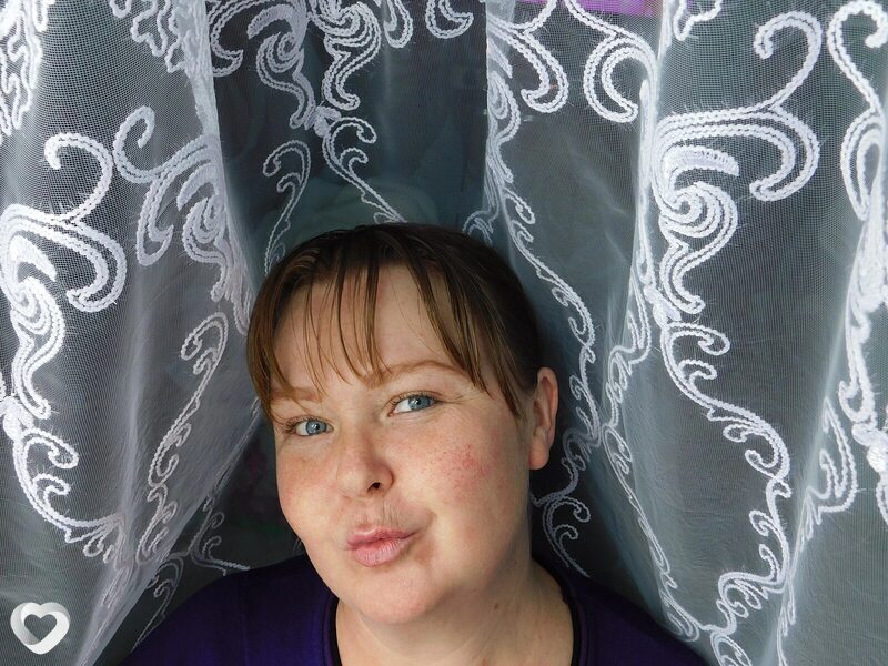 Ленок, 42, Елеце — анкета №511201