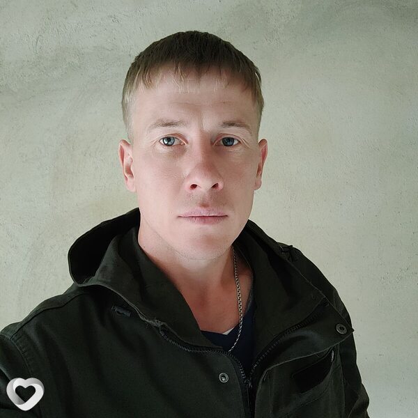 Аролопено, 35, Кокшетау — анкета №511637