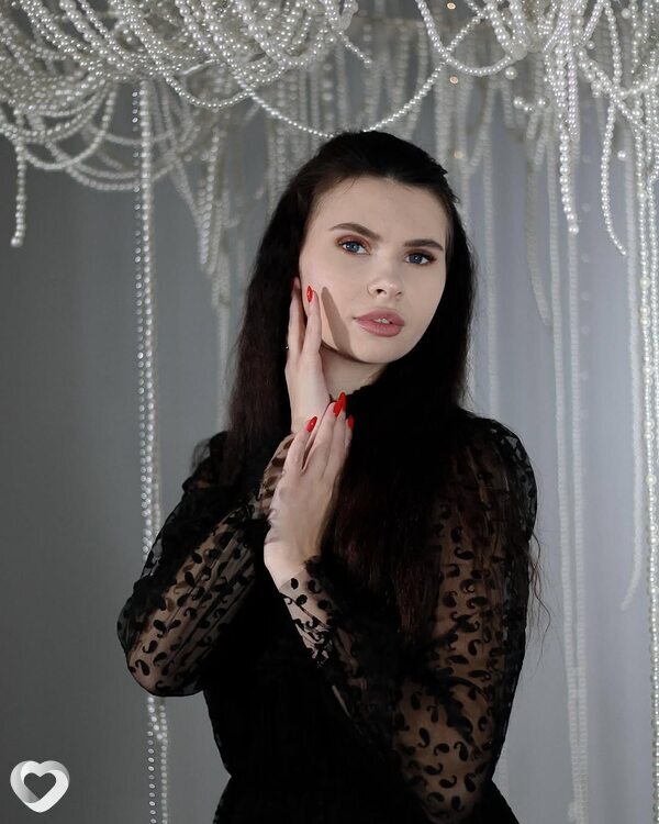 Ксения, 52, Твери — анкета №511644