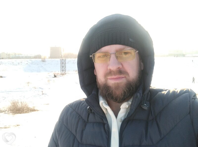 Дмитрий, 40, Иссыке — анкета №511151