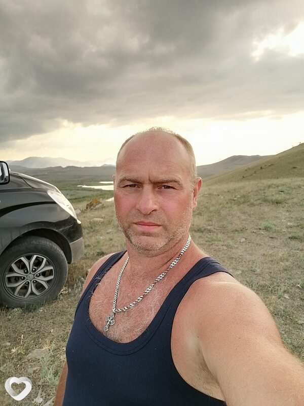 Борис, Лыткарино