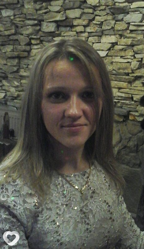 Юлия, 42, Новороссийске — анкета №511161