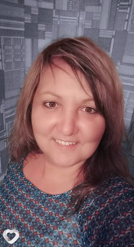 Кира, 52, Минске — анкета №511375