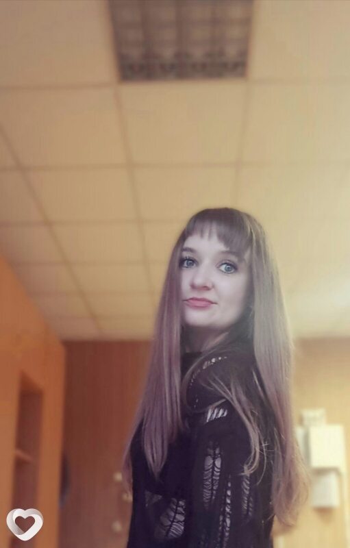 Вика, Чашники