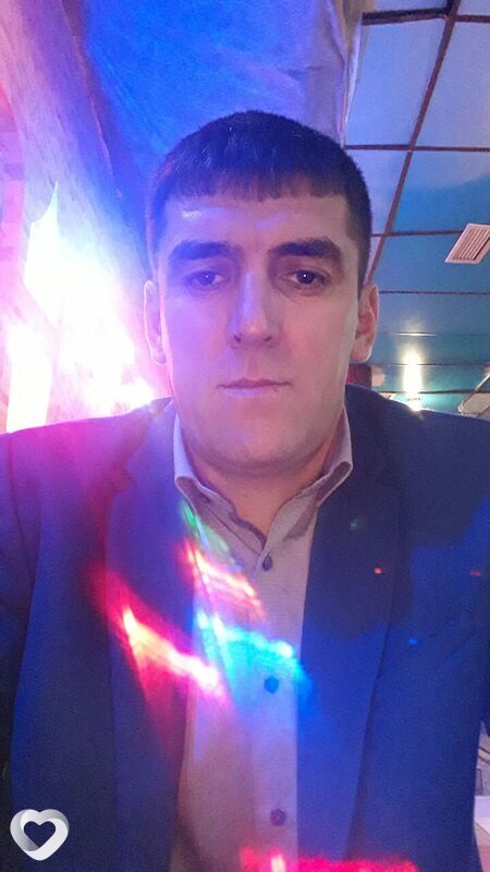 Анатолий, 51, Таганроге — анкета №511395