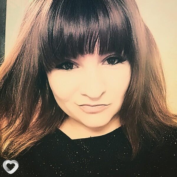 Катя, 33, Уфе — анкета №511396