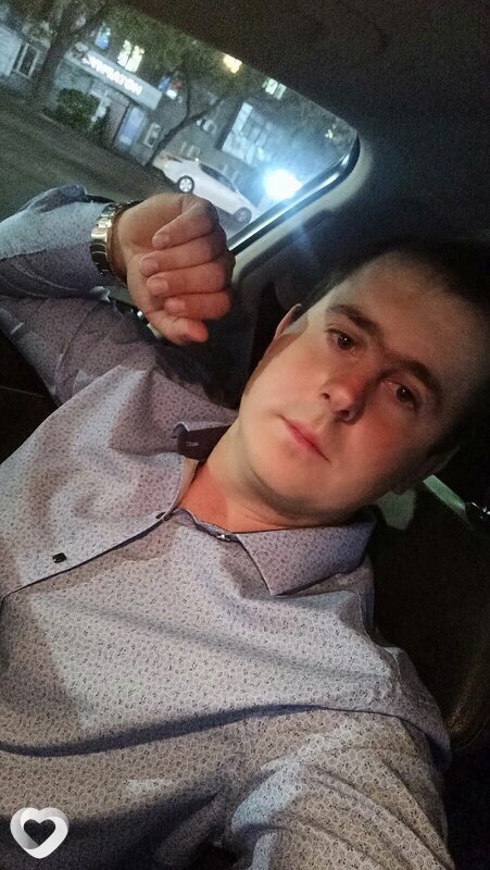 Артур, 34, Бишкек — анкета №511506
