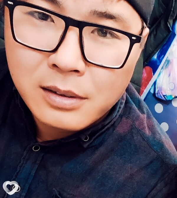 Данияр, 39, Астане — анкета №511482