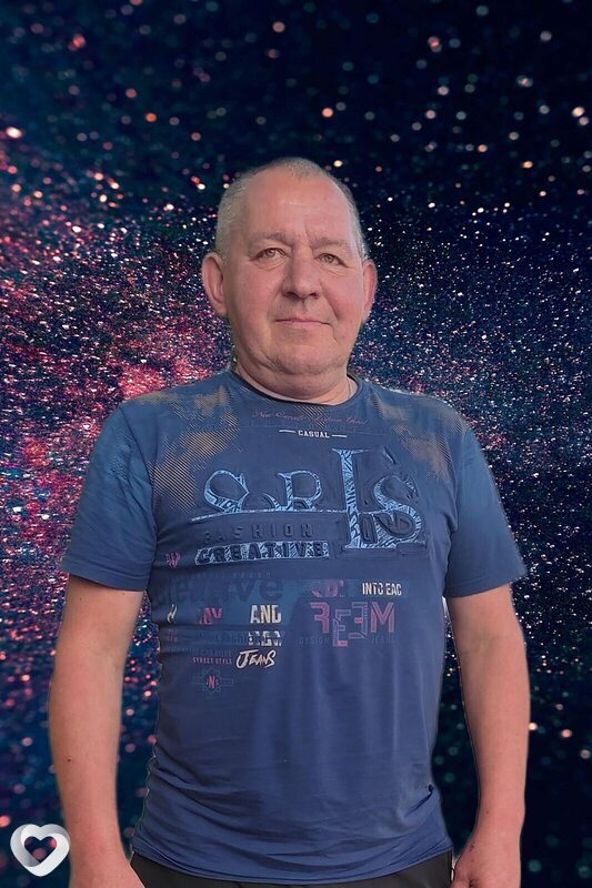 Андрей, 53, Гродно — анкета №511582