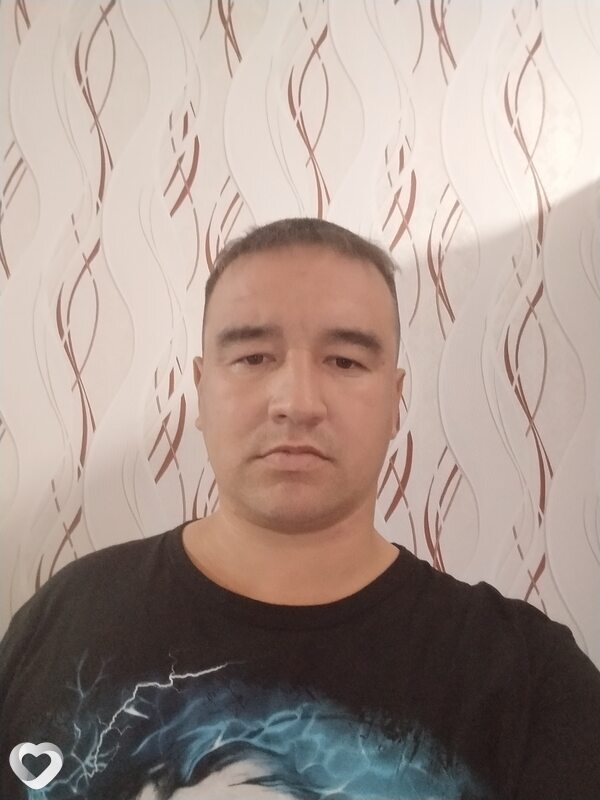 Роман, Хомутово