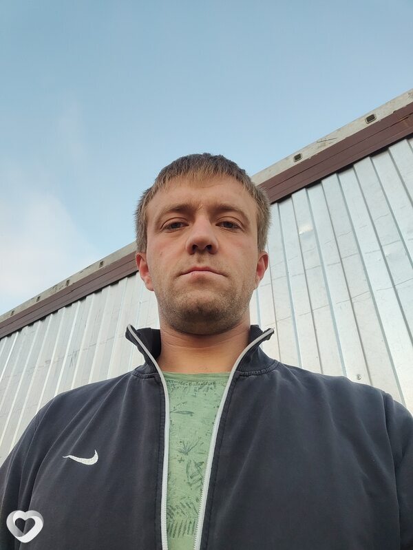 Михаил, Москва
