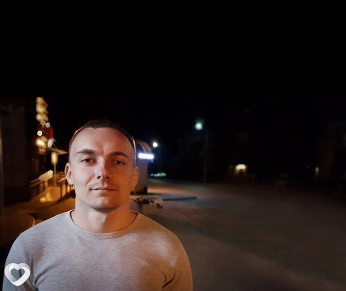 Яя, 38, Орехово-Зуеве — анкета №511850