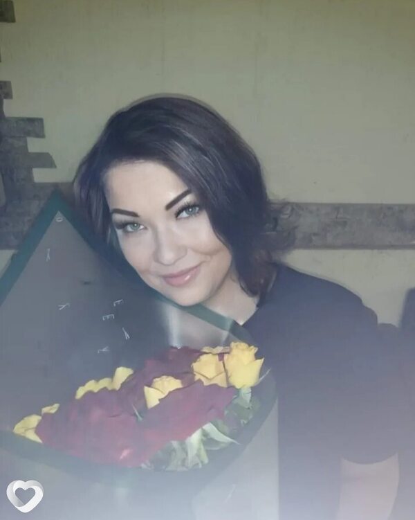 Опс, 42, Краснодаре — анкета №511856