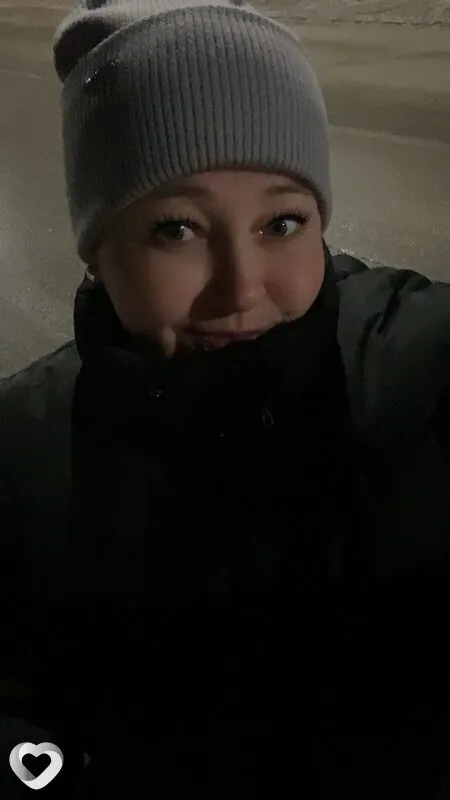 Наталья, 44, Новоалтайске — анкета №511859