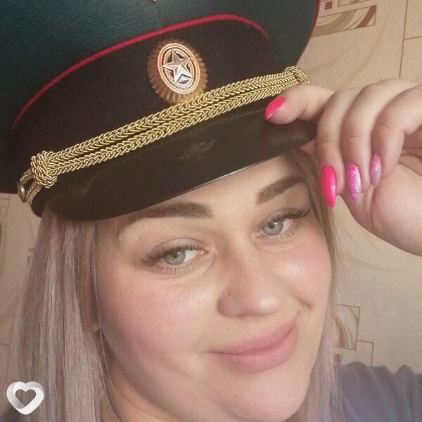 Екатерина, Свободный