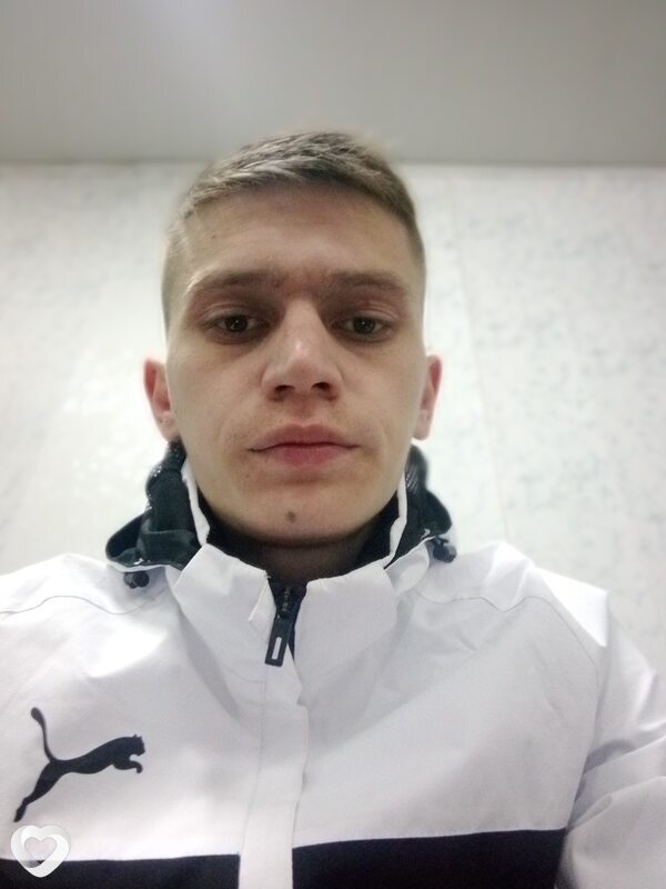 Богдан, Краснодар