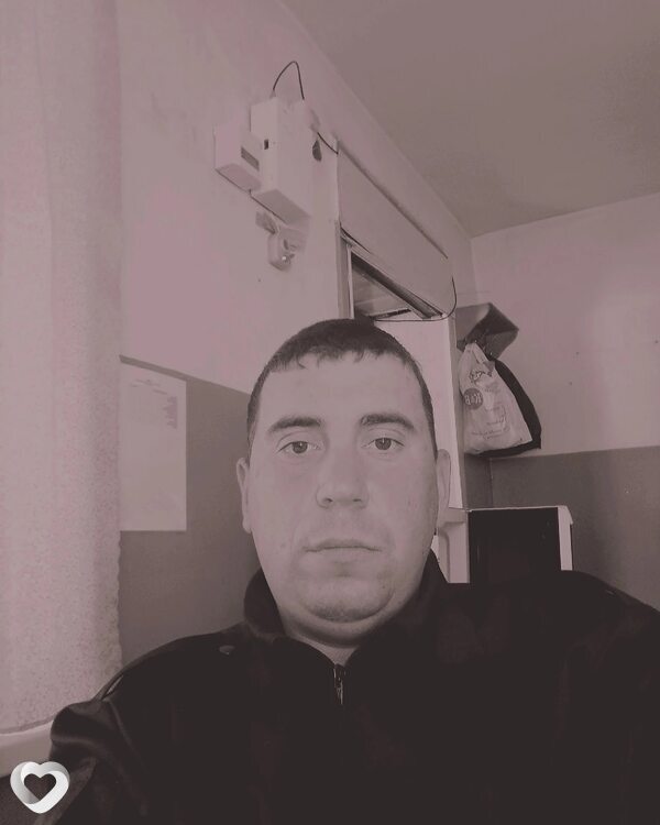 Анатолий, 37, Магнитогорске — анкета №511797