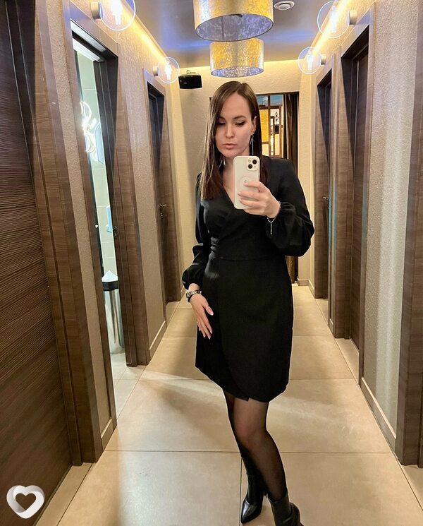 Sneg, 34, Воткинске — анкета №511930