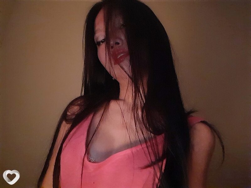 Айнура, 32, Алматы — анкета №512434