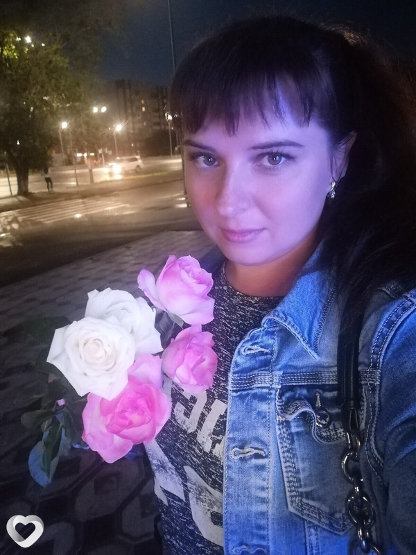 Алена, Текели