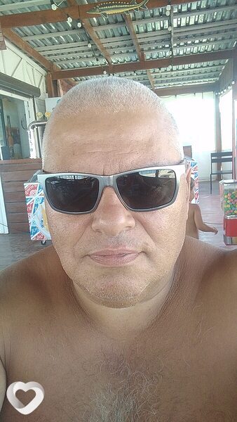 Нариман, 60, Саках — анкета №512058