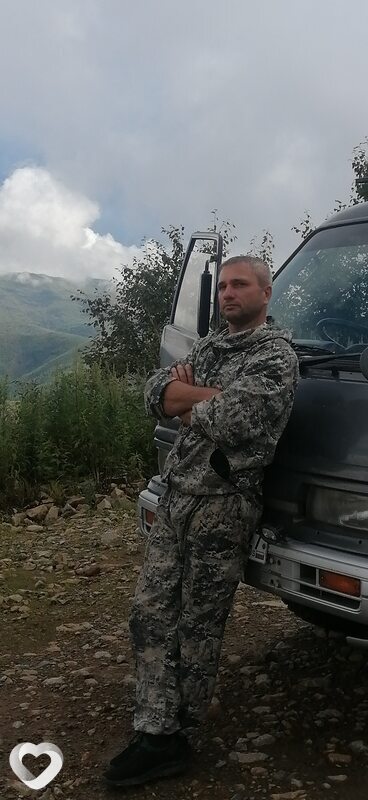 Константин, Эльбан