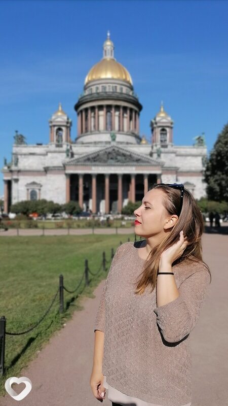 Елена, 41, Перми — анкета №512006
