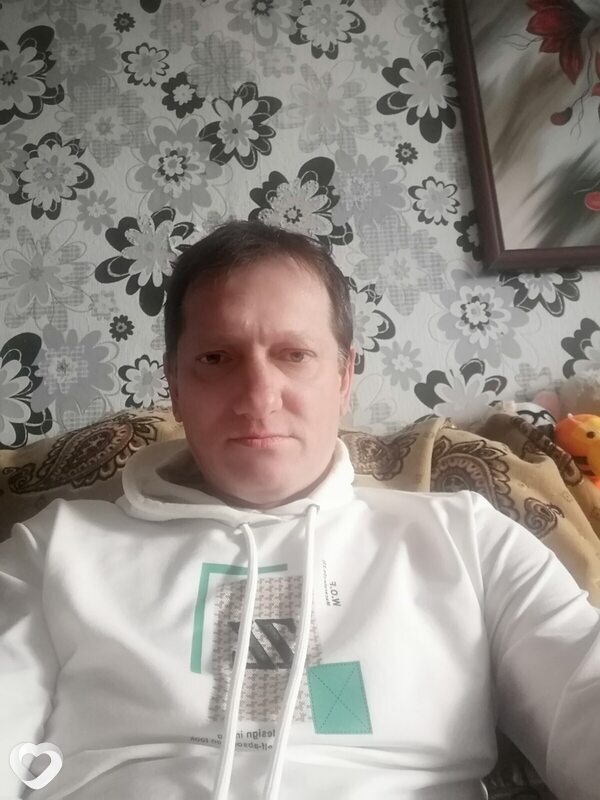 Александр, Углич