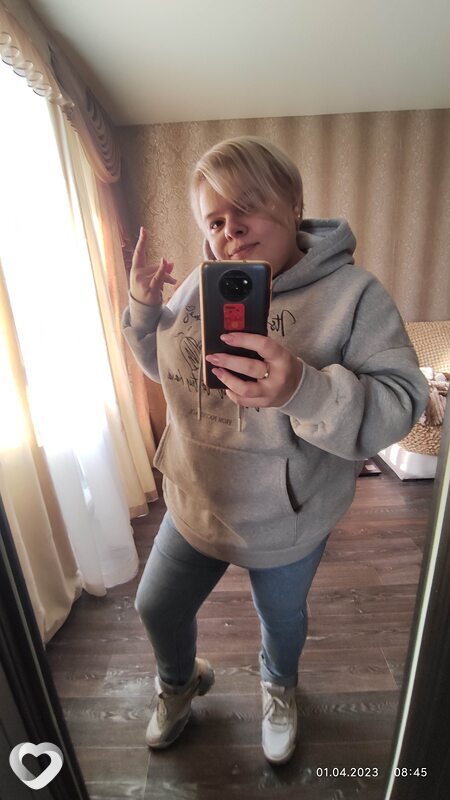 Татьяна, 37, Челябинске — анкета №512089