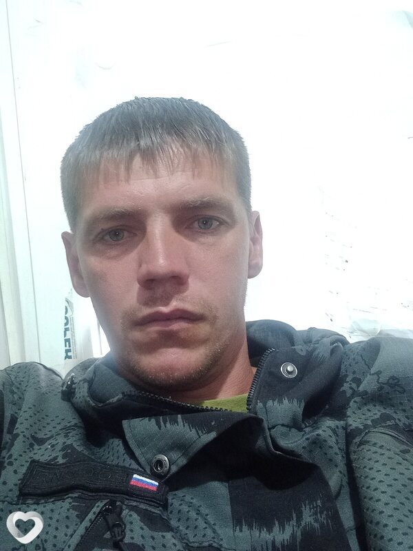 Денис, 41, Невинномысске — анкета №512096