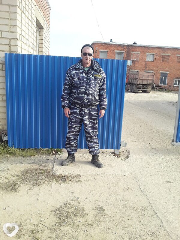 Андрей, Грязовец