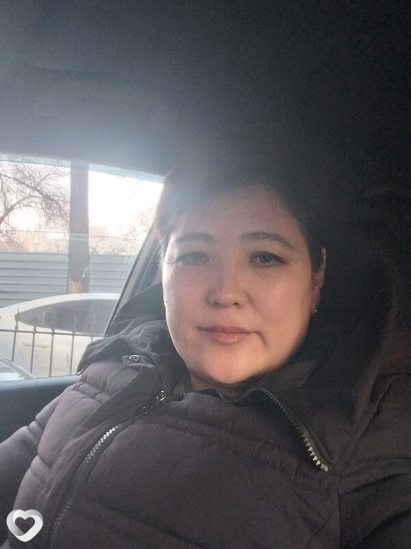 Наз, 42, Алматы — анкета №512336