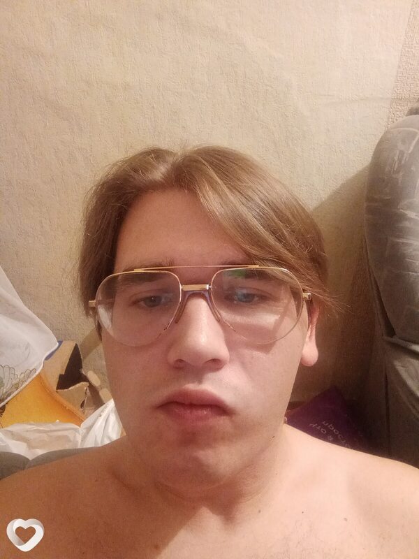 Андрей, 50, Челябинске — анкета №512347