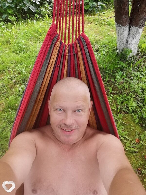 Дмитрий, 57, Нижнем Новгороде — анкета №512692