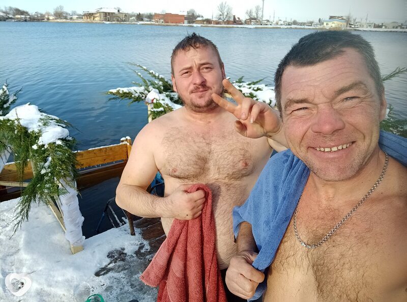 Иван, 36, Ростове-на-Дону — анкета №512698